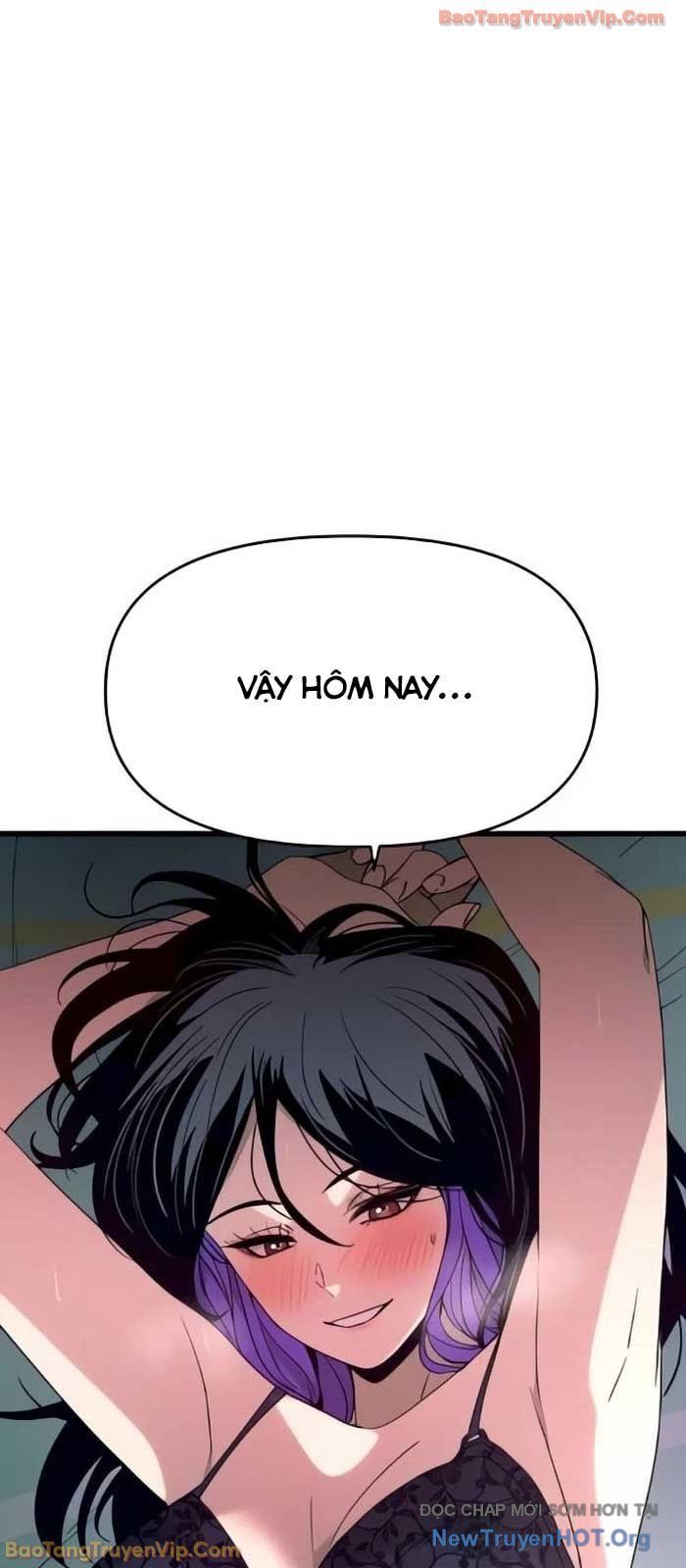 Định Mệnh Đôi Ta Giao Thoa Nơi Bến Tàu Chapter 53 - 18