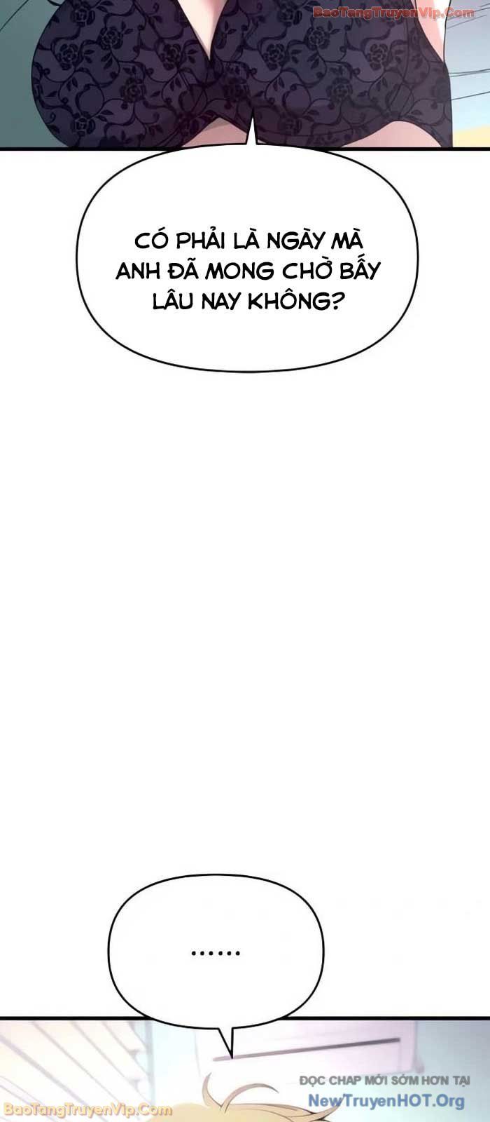 Định Mệnh Đôi Ta Giao Thoa Nơi Bến Tàu Chapter 53 - 19