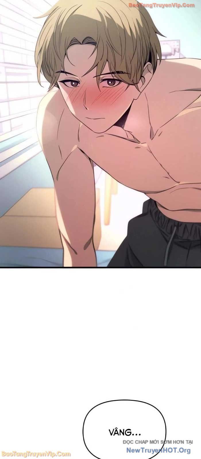 Định Mệnh Đôi Ta Giao Thoa Nơi Bến Tàu Chapter 53 - 20