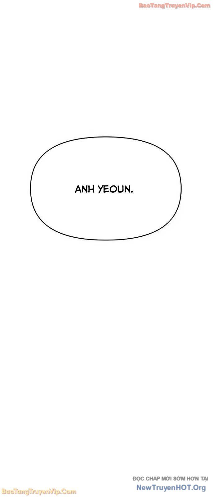 Định Mệnh Đôi Ta Giao Thoa Nơi Bến Tàu Chapter 53 - 3