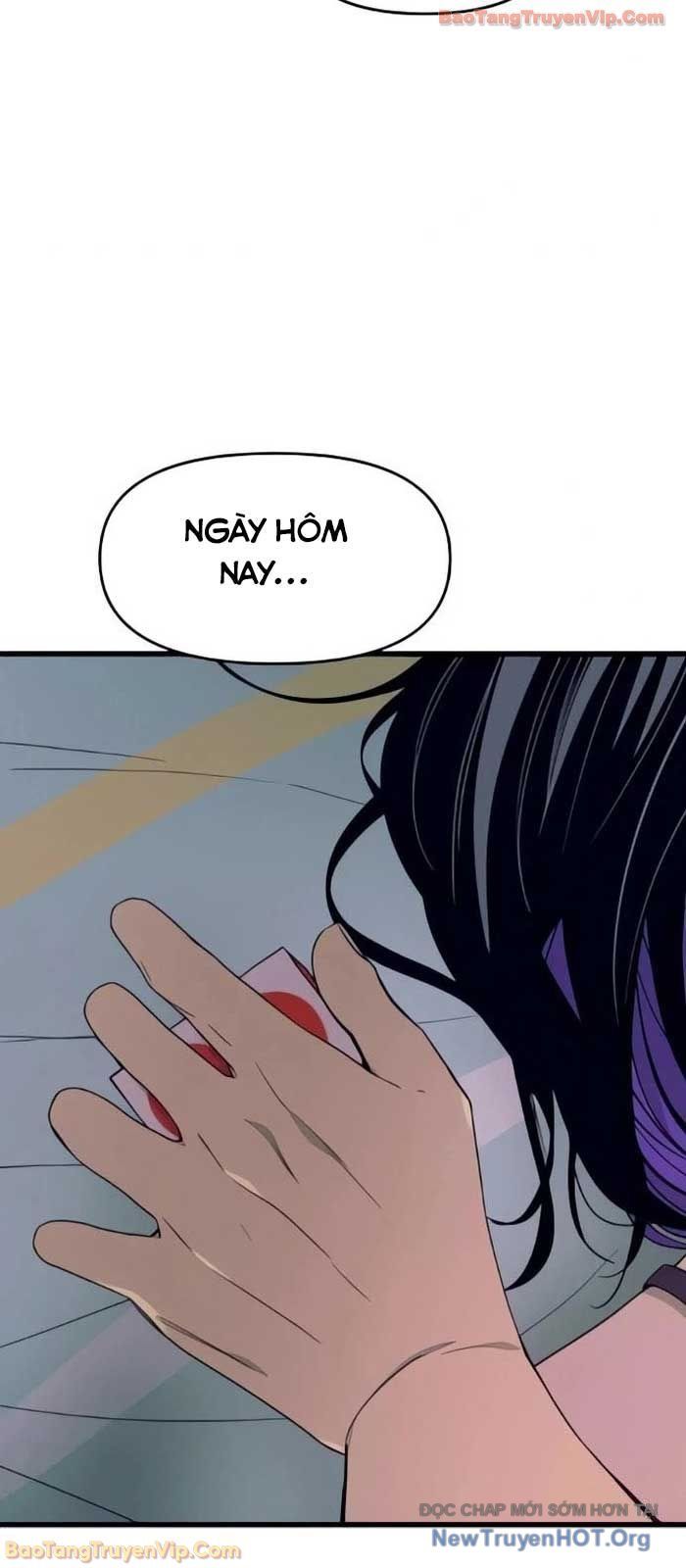 Định Mệnh Đôi Ta Giao Thoa Nơi Bến Tàu Chapter 53 - 21