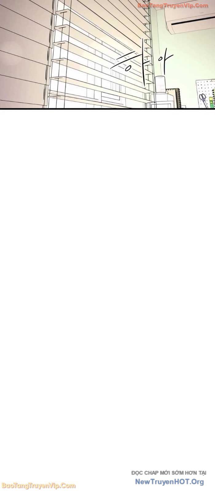 Định Mệnh Đôi Ta Giao Thoa Nơi Bến Tàu Chapter 53 - 24