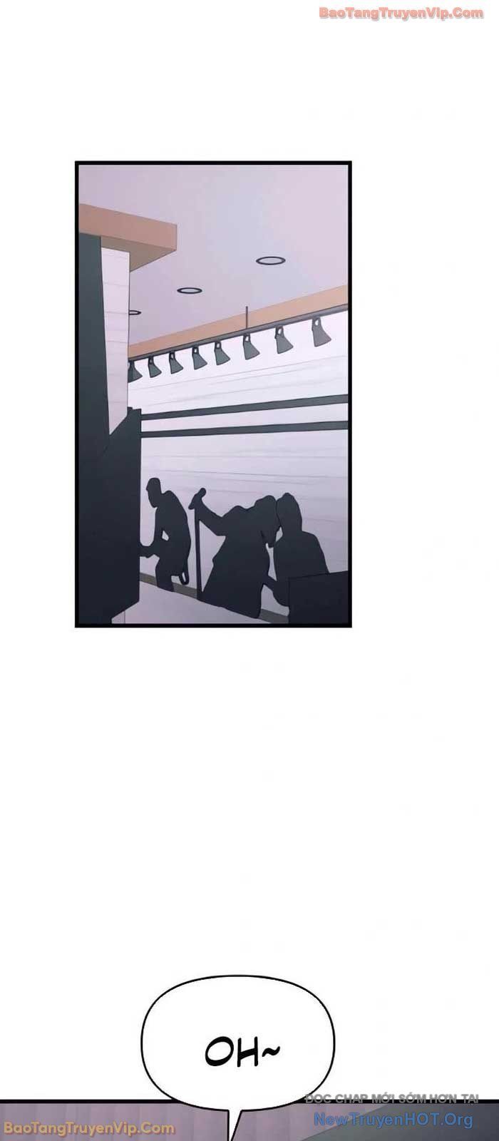 Định Mệnh Đôi Ta Giao Thoa Nơi Bến Tàu Chapter 53 - 25