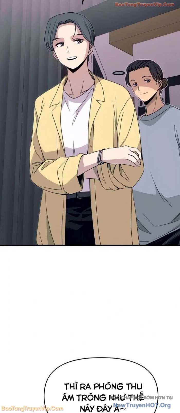 Định Mệnh Đôi Ta Giao Thoa Nơi Bến Tàu Chapter 53 - 26