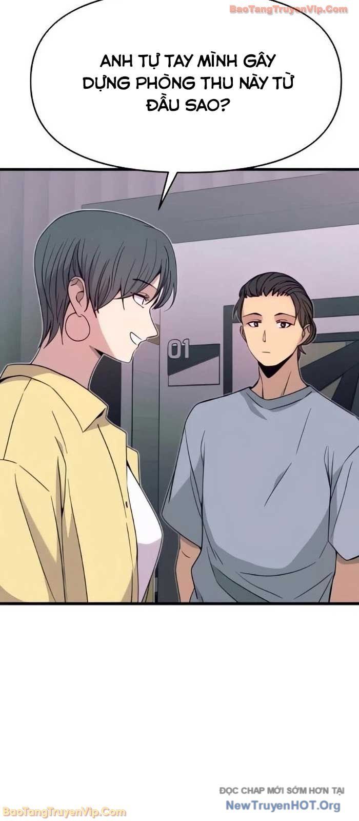 Định Mệnh Đôi Ta Giao Thoa Nơi Bến Tàu Chapter 53 - 28