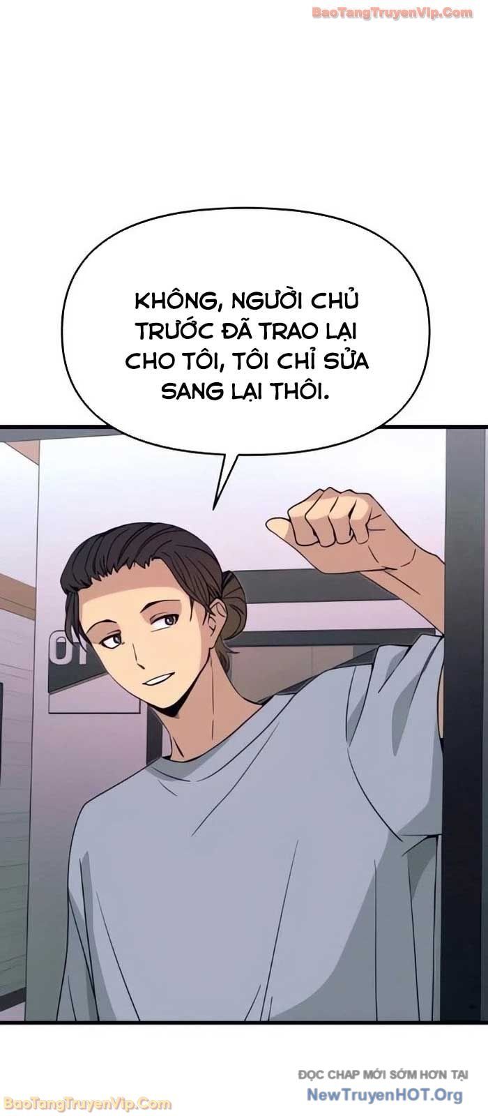 Định Mệnh Đôi Ta Giao Thoa Nơi Bến Tàu Chapter 53 - 29