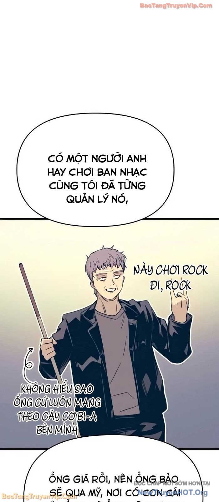 Định Mệnh Đôi Ta Giao Thoa Nơi Bến Tàu Chapter 53 - 30