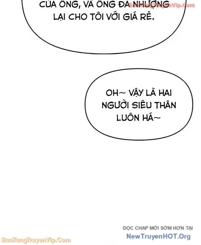 Định Mệnh Đôi Ta Giao Thoa Nơi Bến Tàu Chapter 53 - 31