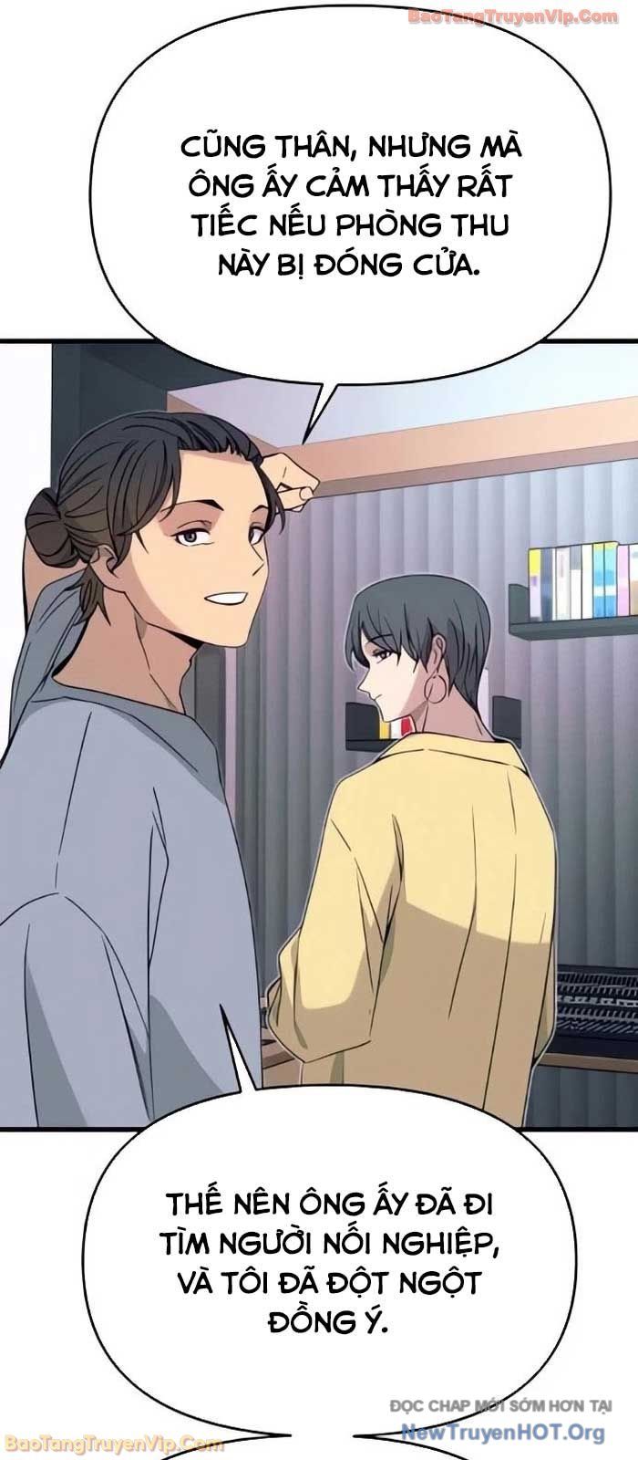 Định Mệnh Đôi Ta Giao Thoa Nơi Bến Tàu Chapter 53 - 32