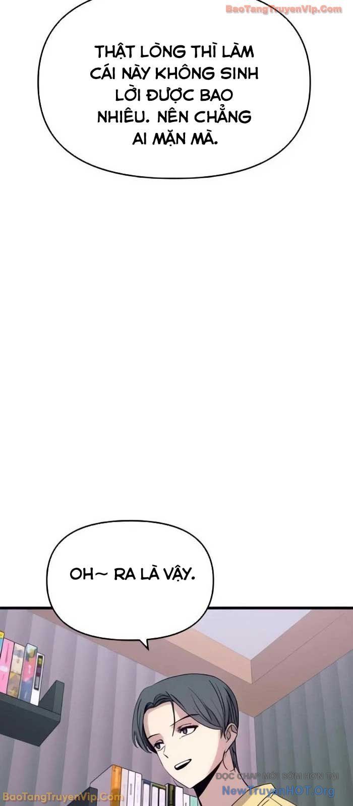 Định Mệnh Đôi Ta Giao Thoa Nơi Bến Tàu Chapter 53 - 33