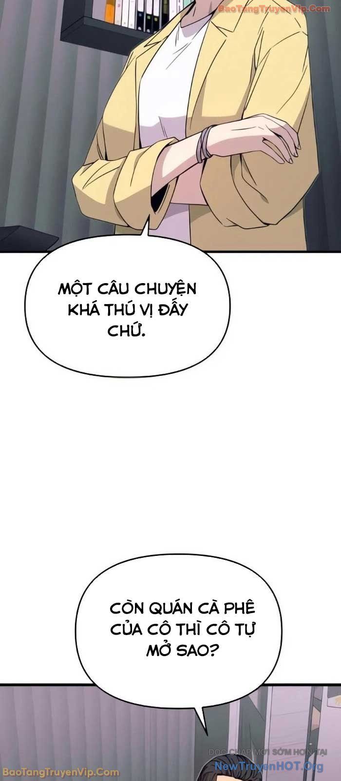 Định Mệnh Đôi Ta Giao Thoa Nơi Bến Tàu Chapter 53 - 34