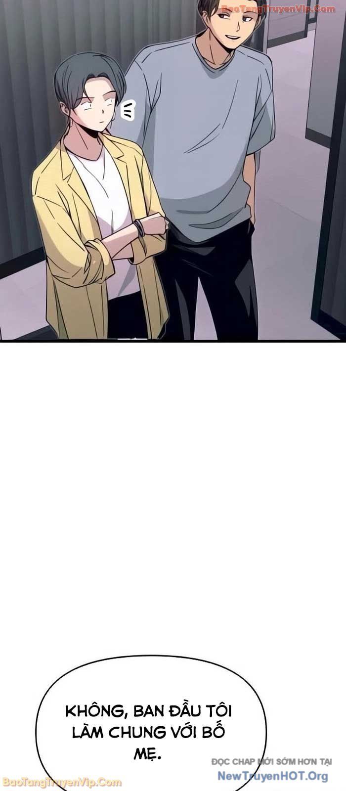 Định Mệnh Đôi Ta Giao Thoa Nơi Bến Tàu Chapter 53 - 35