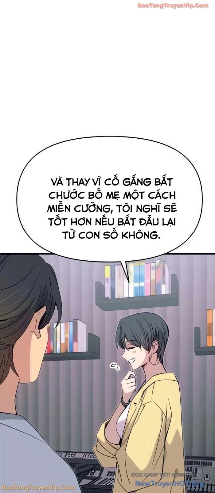 Định Mệnh Đôi Ta Giao Thoa Nơi Bến Tàu Chapter 53 - 38