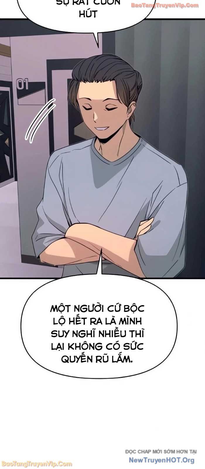 Định Mệnh Đôi Ta Giao Thoa Nơi Bến Tàu Chapter 53 - 42