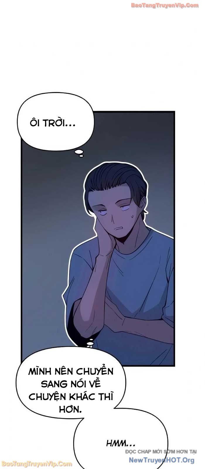 Định Mệnh Đôi Ta Giao Thoa Nơi Bến Tàu Chapter 53 - 44