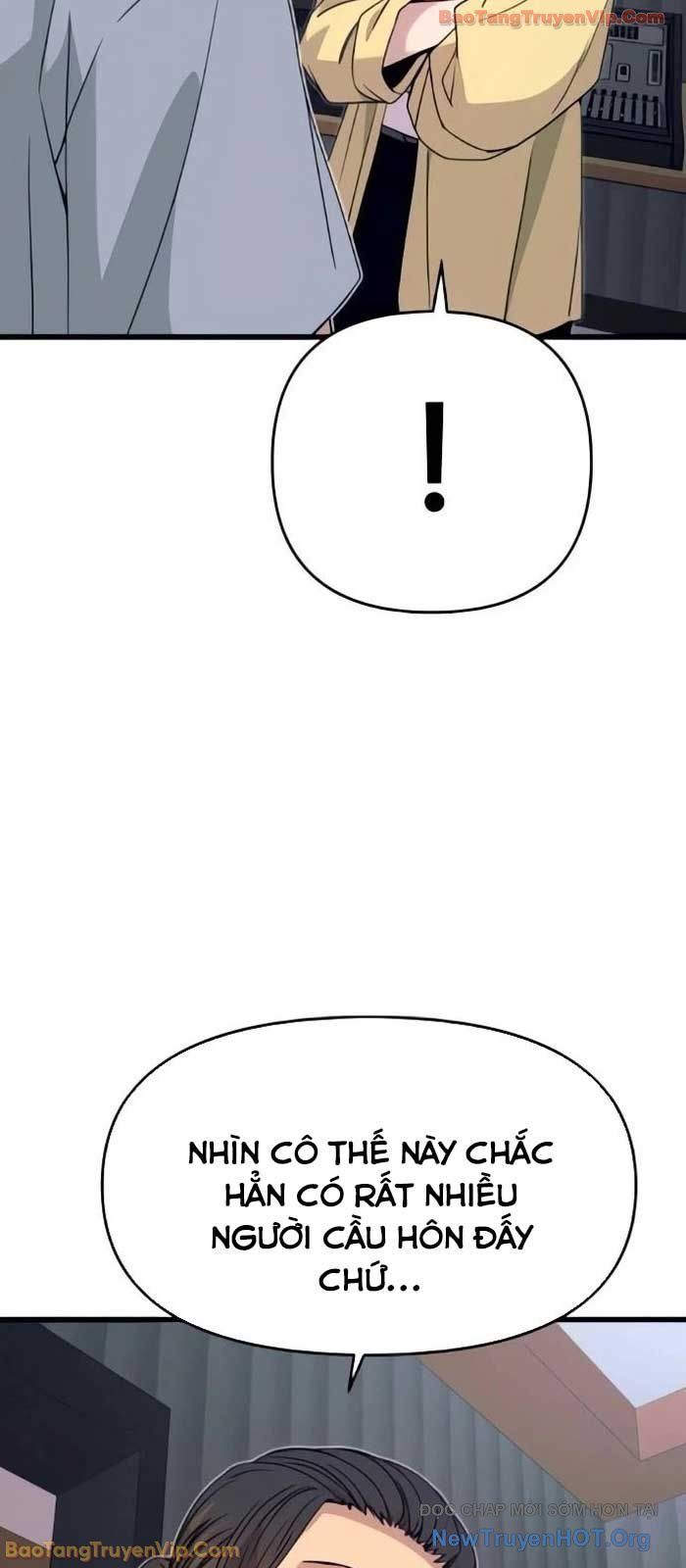 Định Mệnh Đôi Ta Giao Thoa Nơi Bến Tàu Chapter 53 - 46