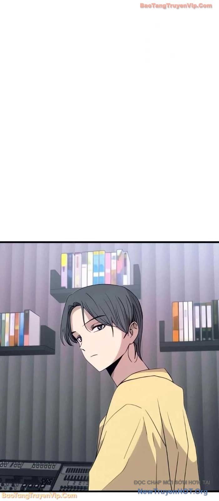 Định Mệnh Đôi Ta Giao Thoa Nơi Bến Tàu Chapter 53 - 48