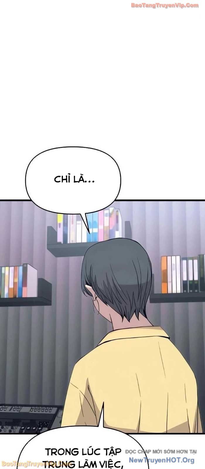 Định Mệnh Đôi Ta Giao Thoa Nơi Bến Tàu Chapter 53 - 49