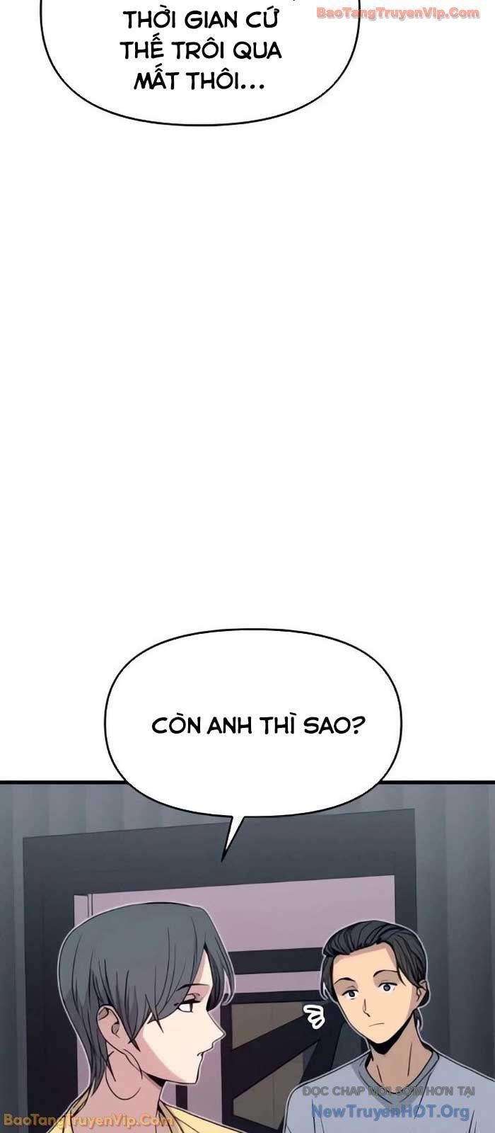 Định Mệnh Đôi Ta Giao Thoa Nơi Bến Tàu Chapter 53 - 50
