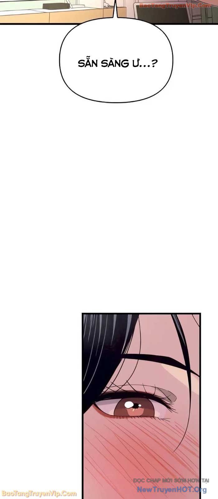 Định Mệnh Đôi Ta Giao Thoa Nơi Bến Tàu Chapter 53 - 6