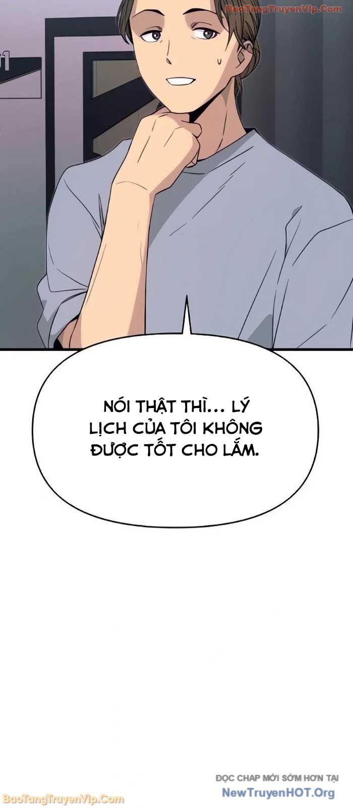 Định Mệnh Đôi Ta Giao Thoa Nơi Bến Tàu Chapter 53 - 52