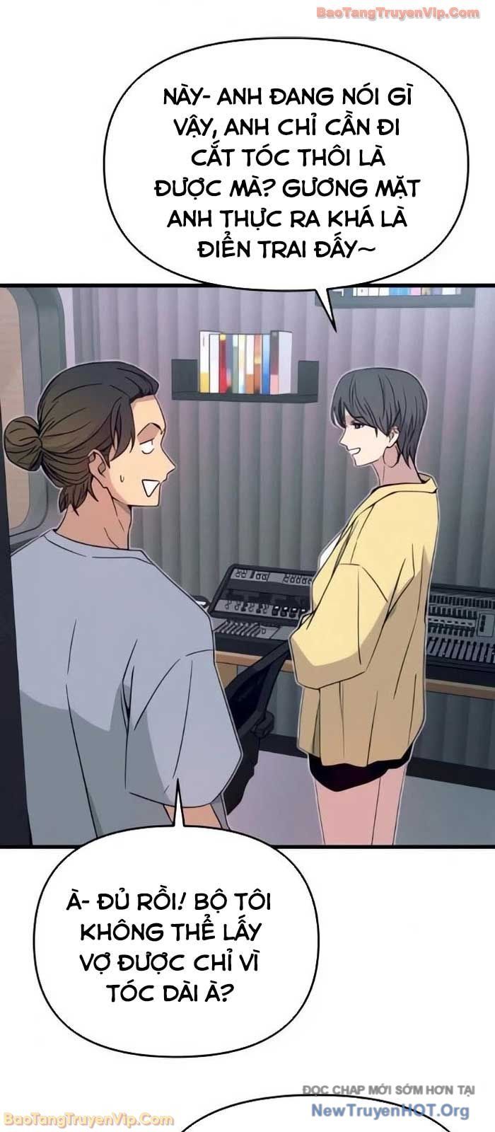 Định Mệnh Đôi Ta Giao Thoa Nơi Bến Tàu Chapter 53 - 53