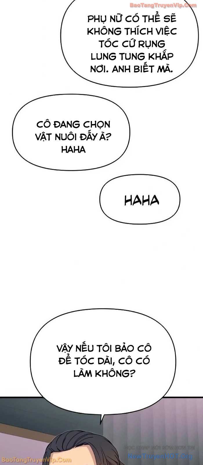 Định Mệnh Đôi Ta Giao Thoa Nơi Bến Tàu Chapter 53 - 54