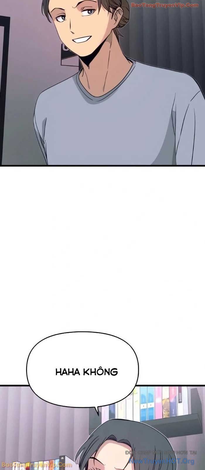 Định Mệnh Đôi Ta Giao Thoa Nơi Bến Tàu Chapter 53 - 55