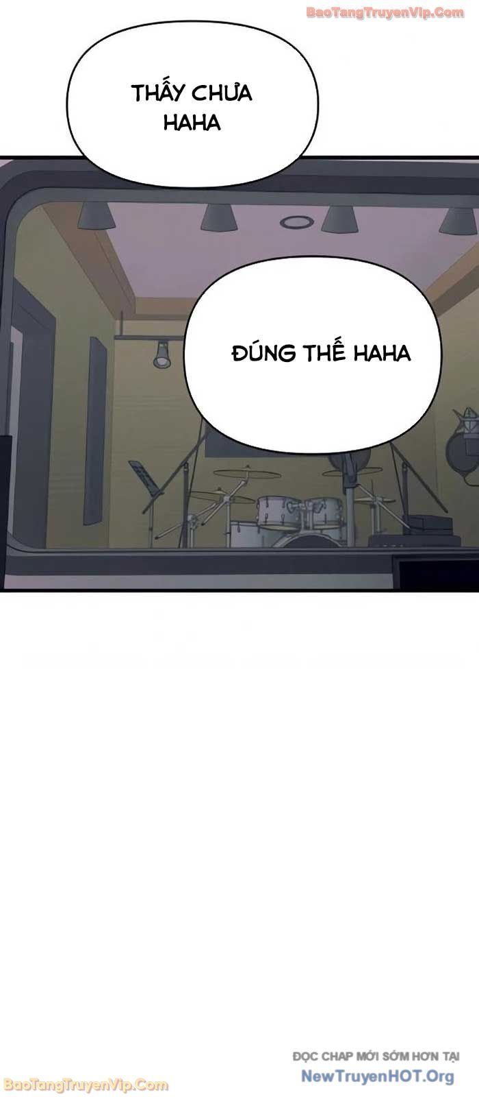 Định Mệnh Đôi Ta Giao Thoa Nơi Bến Tàu Chapter 53 - 57