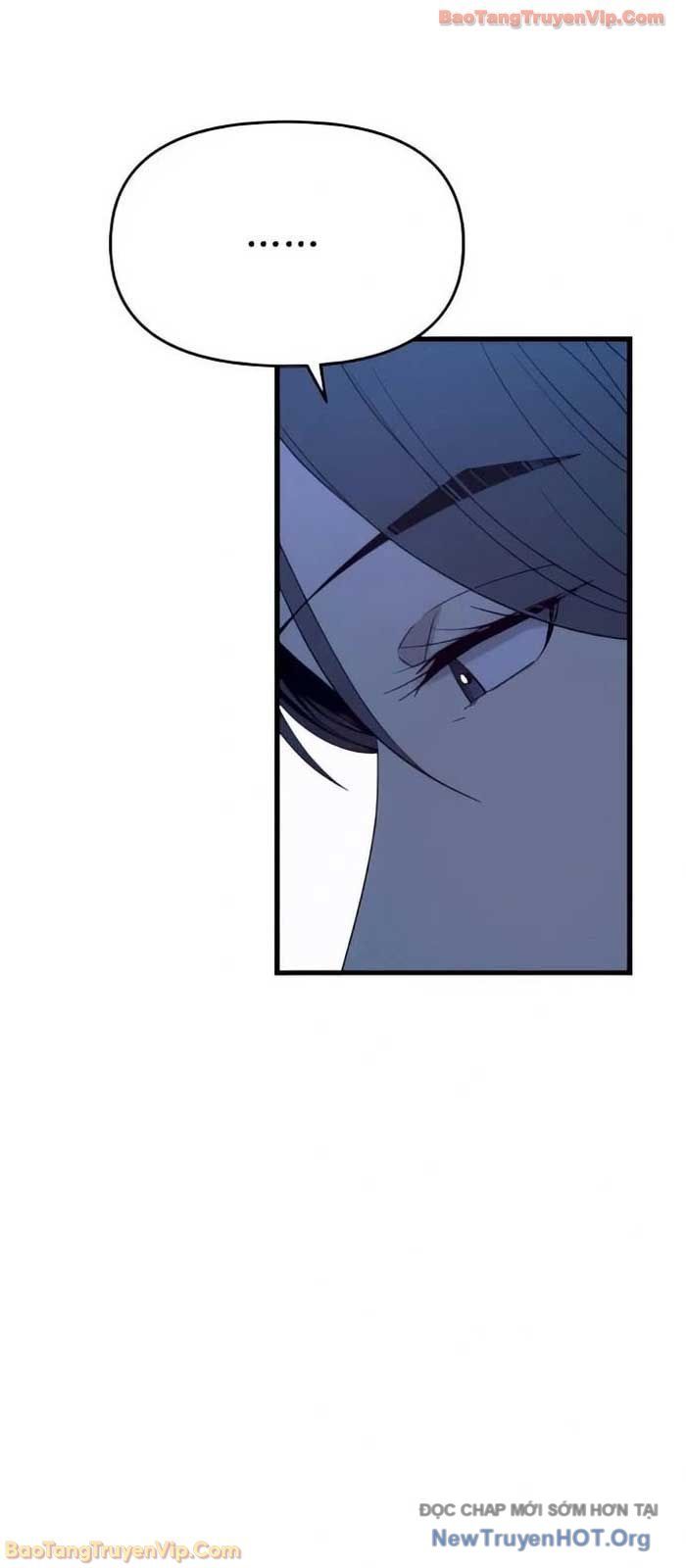 Định Mệnh Đôi Ta Giao Thoa Nơi Bến Tàu Chapter 53 - 58