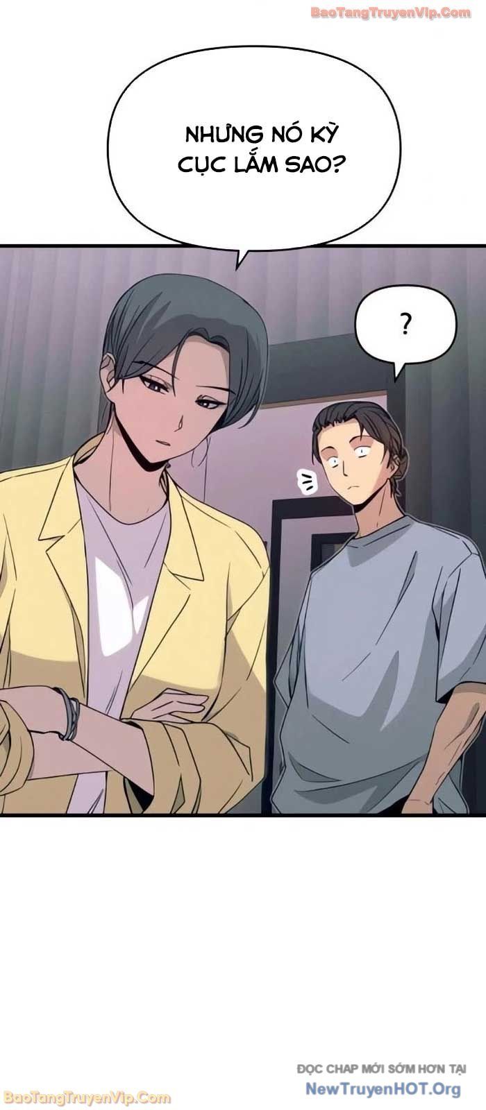 Định Mệnh Đôi Ta Giao Thoa Nơi Bến Tàu Chapter 53 - 59