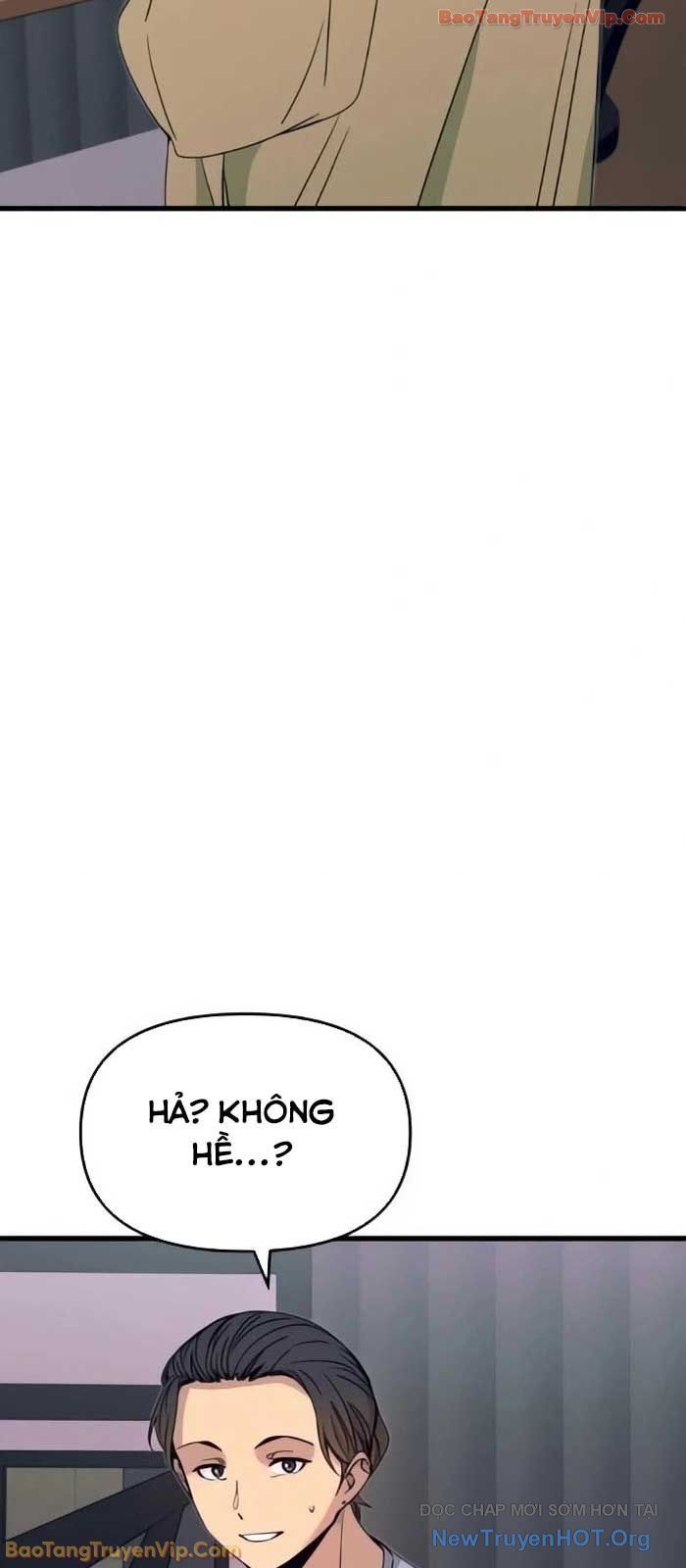 Định Mệnh Đôi Ta Giao Thoa Nơi Bến Tàu Chapter 53 - 61