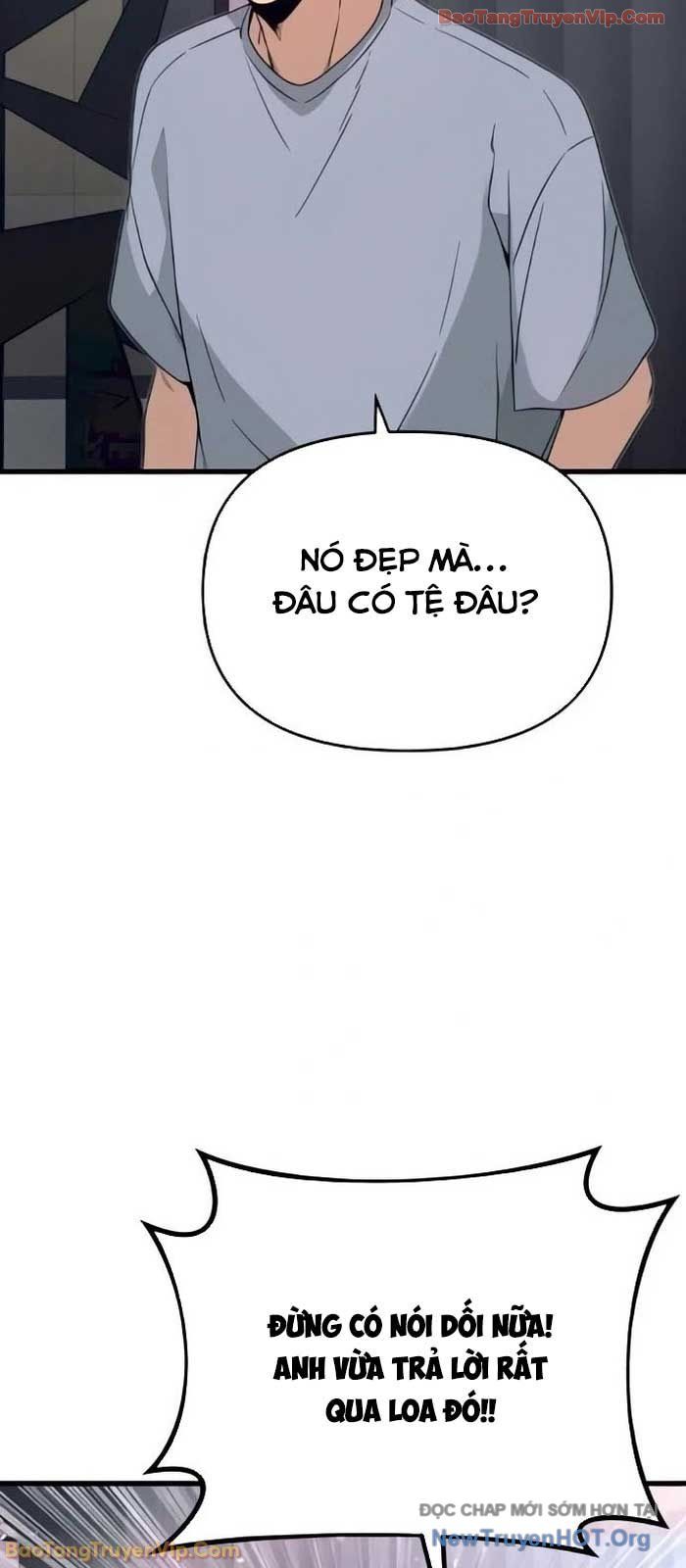 Định Mệnh Đôi Ta Giao Thoa Nơi Bến Tàu Chapter 53 - 62