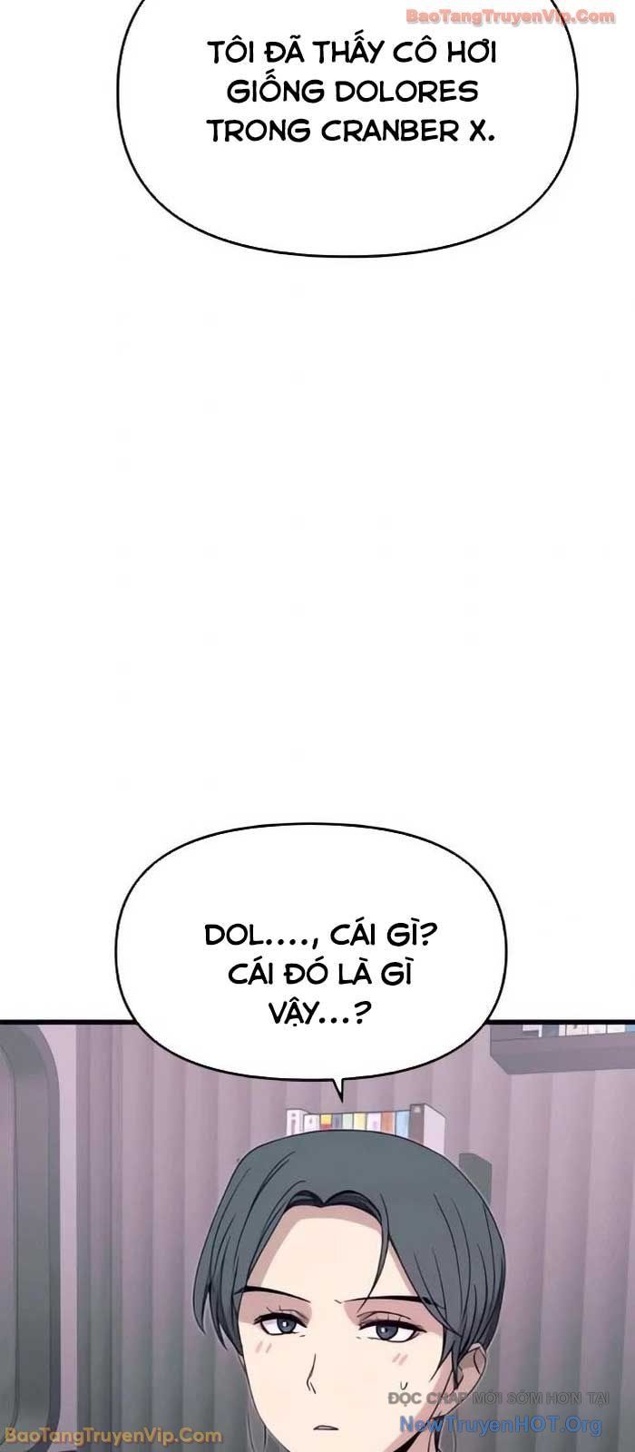 Định Mệnh Đôi Ta Giao Thoa Nơi Bến Tàu Chapter 53 - 65