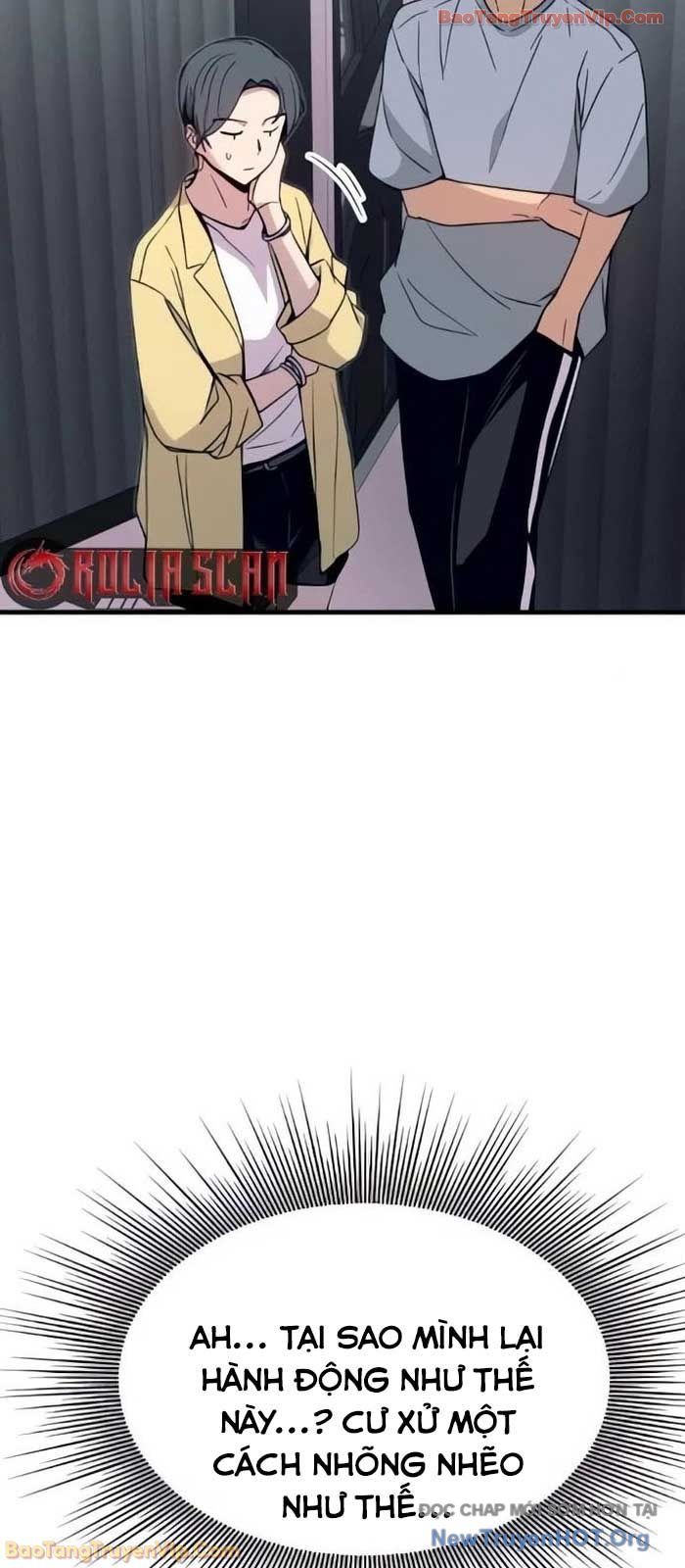 Định Mệnh Đôi Ta Giao Thoa Nơi Bến Tàu Chapter 53 - 67