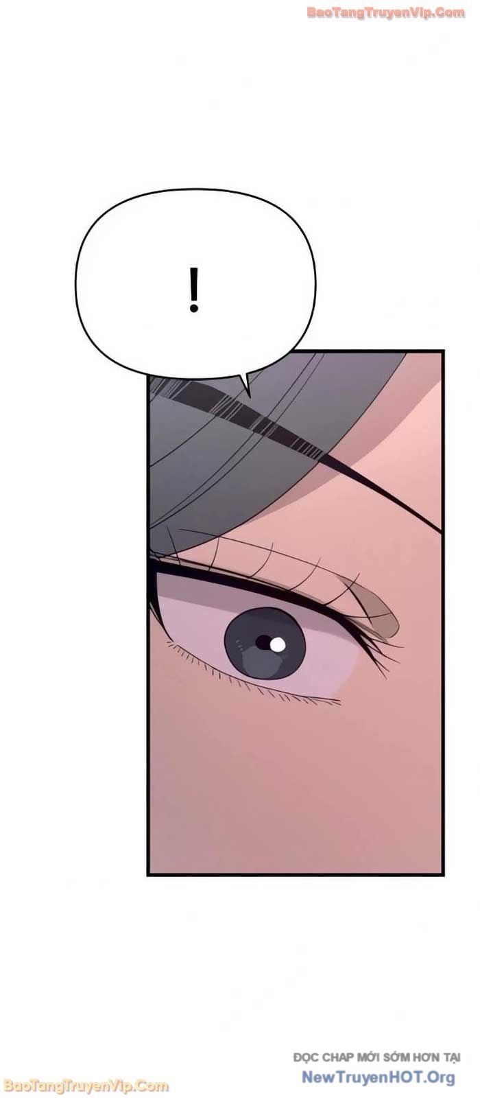 Định Mệnh Đôi Ta Giao Thoa Nơi Bến Tàu Chapter 53 - 69