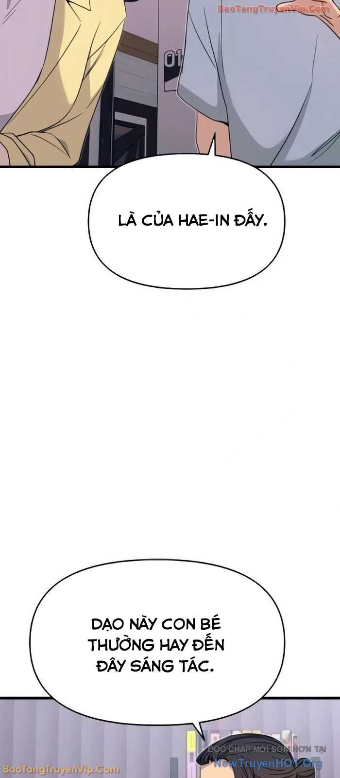 Định Mệnh Đôi Ta Giao Thoa Nơi Bến Tàu Chapter 53 - 72