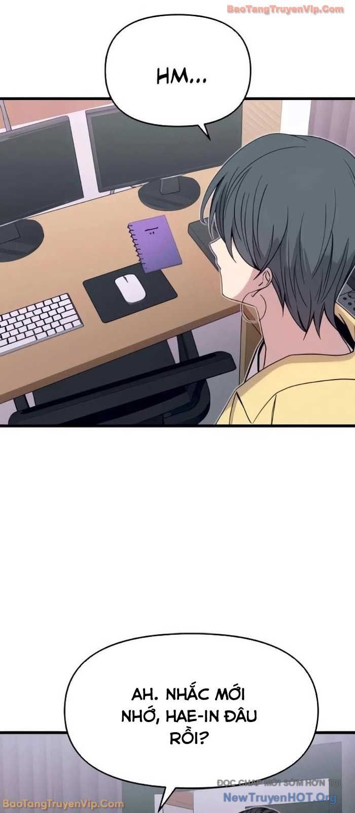 Định Mệnh Đôi Ta Giao Thoa Nơi Bến Tàu Chapter 53 - 74