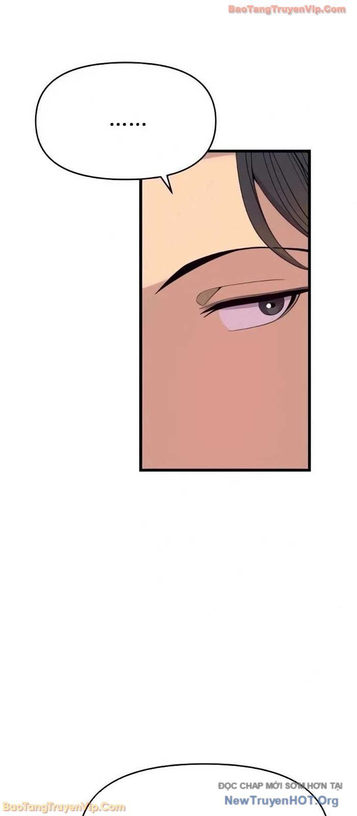 Định Mệnh Đôi Ta Giao Thoa Nơi Bến Tàu Chapter 53 - 78