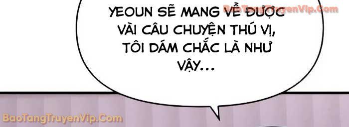 Định Mệnh Đôi Ta Giao Thoa Nơi Bến Tàu Chapter 53 - 79