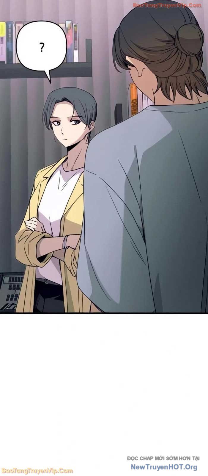 Định Mệnh Đôi Ta Giao Thoa Nơi Bến Tàu Chapter 53 - 80