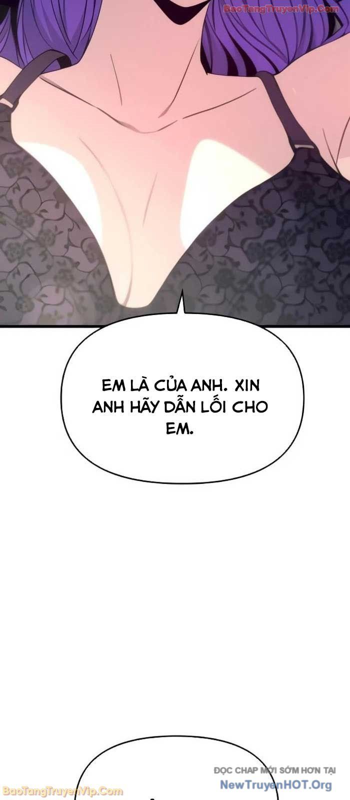 Định Mệnh Đôi Ta Giao Thoa Nơi Bến Tàu Chapter 53 - 9