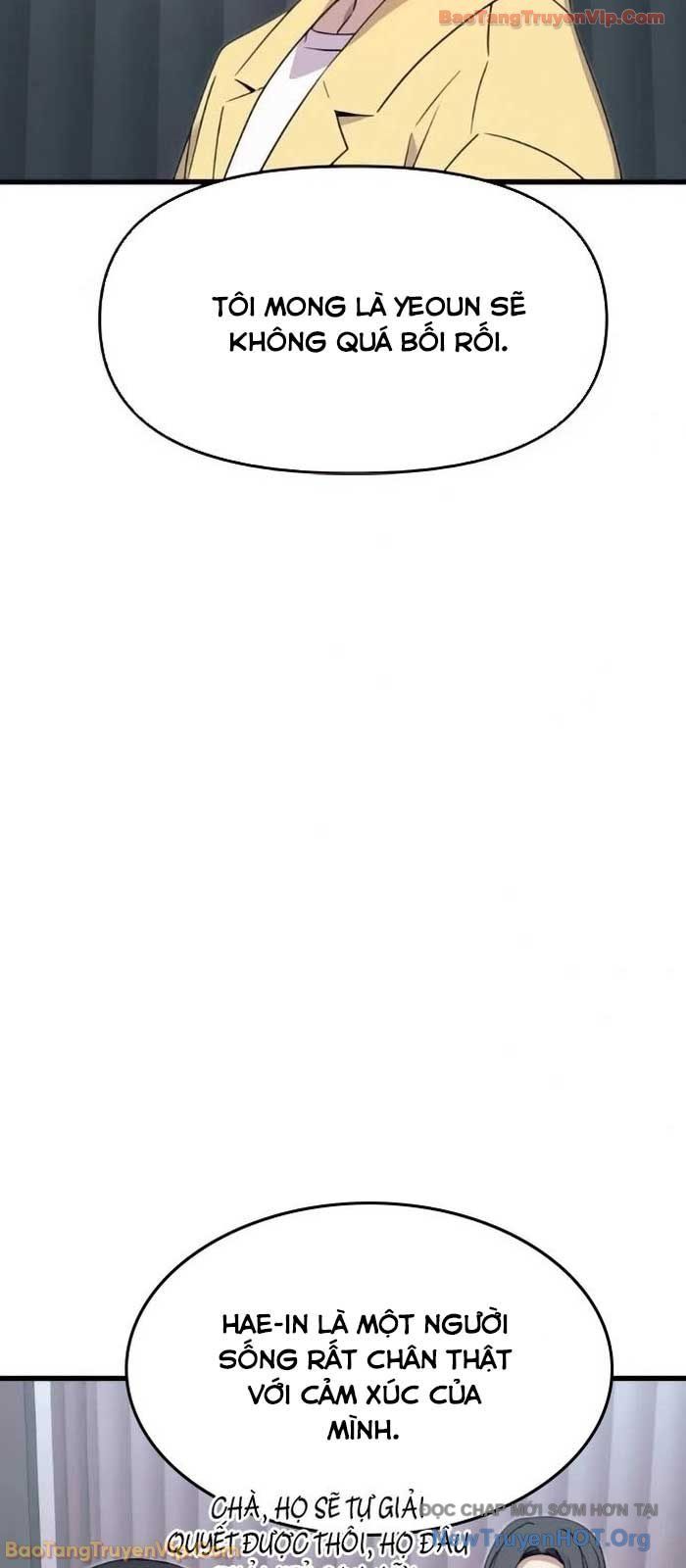 Định Mệnh Đôi Ta Giao Thoa Nơi Bến Tàu Chapter 53 - 83