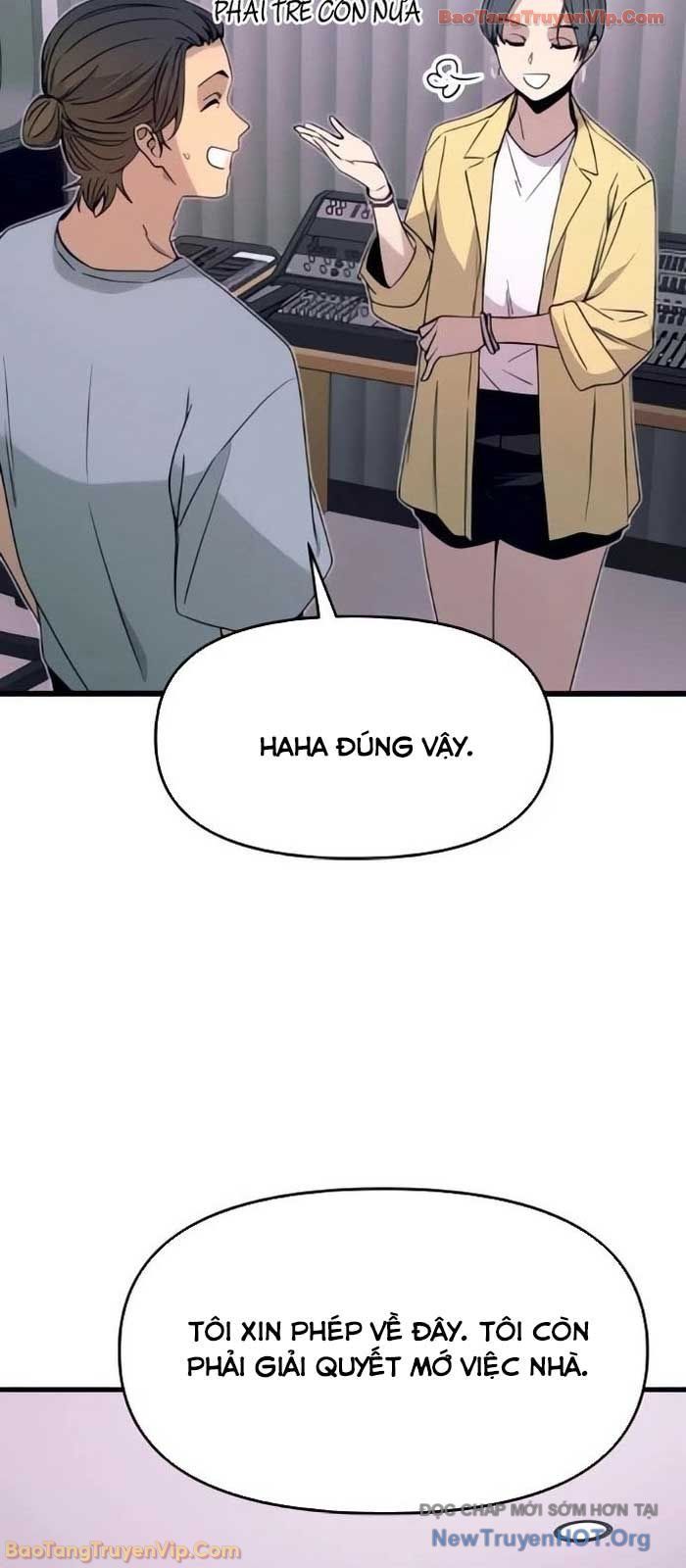 Định Mệnh Đôi Ta Giao Thoa Nơi Bến Tàu Chapter 53 - 84