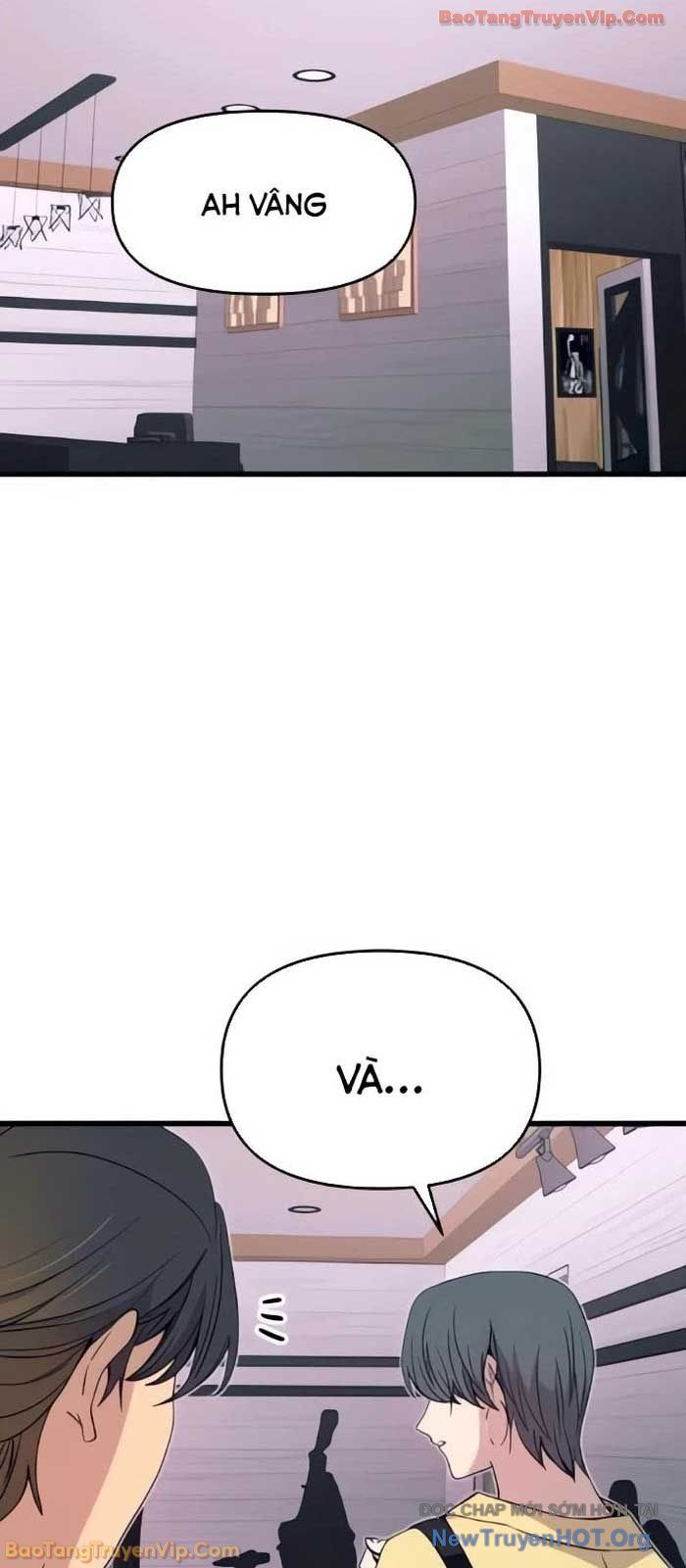 Định Mệnh Đôi Ta Giao Thoa Nơi Bến Tàu Chapter 53 - 85