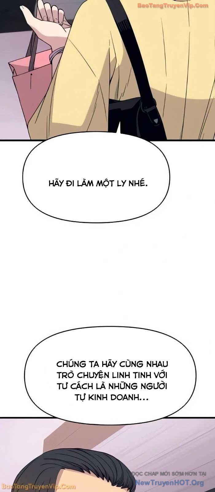 Định Mệnh Đôi Ta Giao Thoa Nơi Bến Tàu Chapter 53 - 87