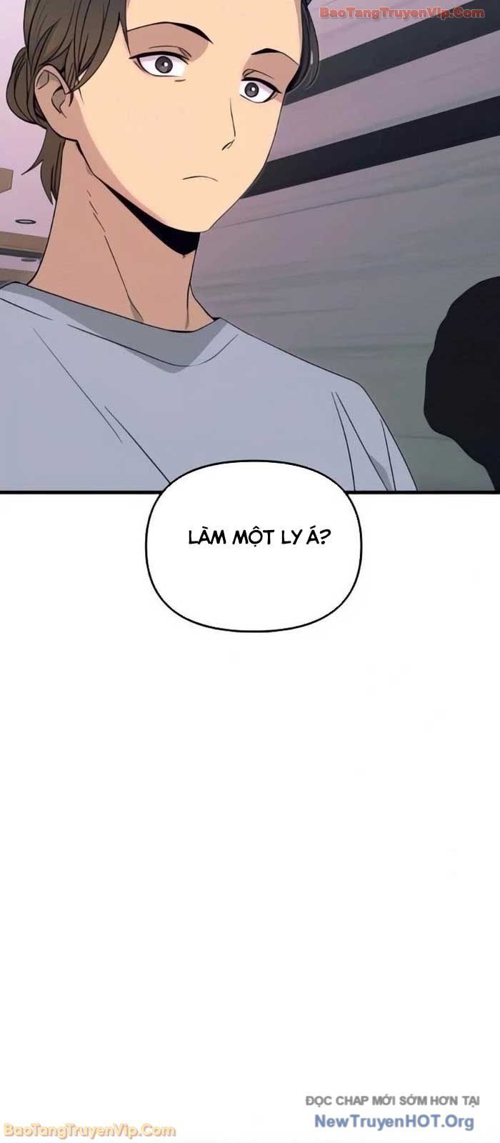 Định Mệnh Đôi Ta Giao Thoa Nơi Bến Tàu Chapter 53 - 88