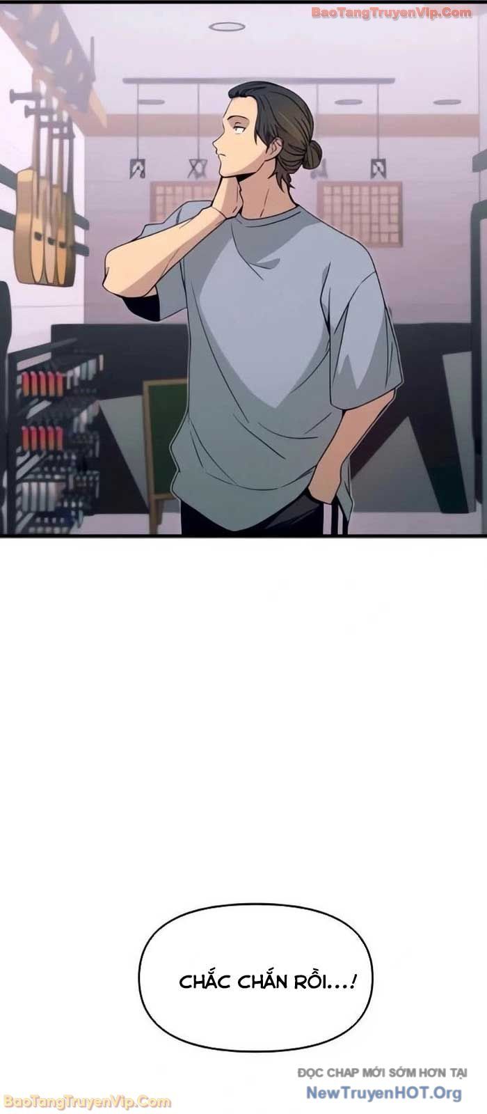 Định Mệnh Đôi Ta Giao Thoa Nơi Bến Tàu Chapter 53 - 89