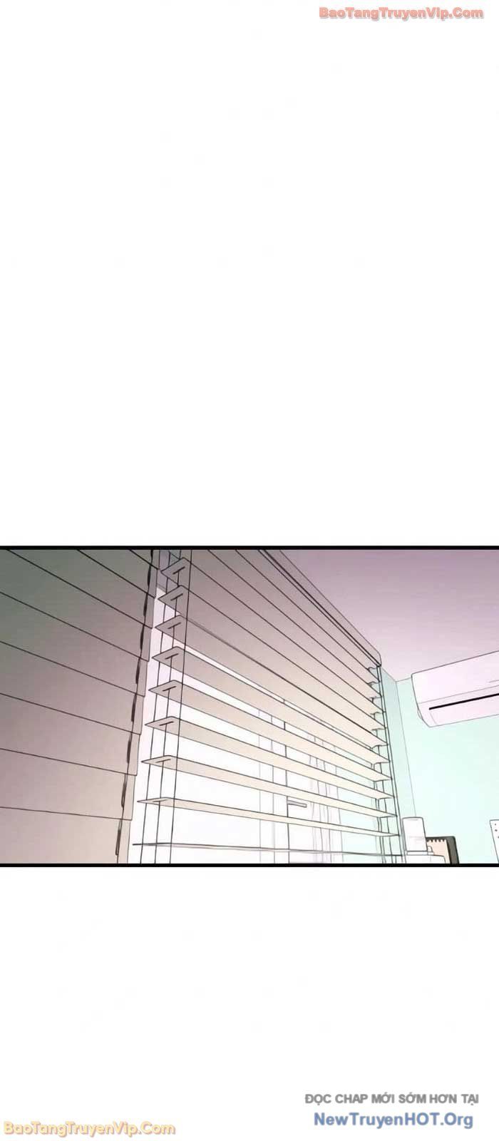 Định Mệnh Đôi Ta Giao Thoa Nơi Bến Tàu Chapter 53 - 90