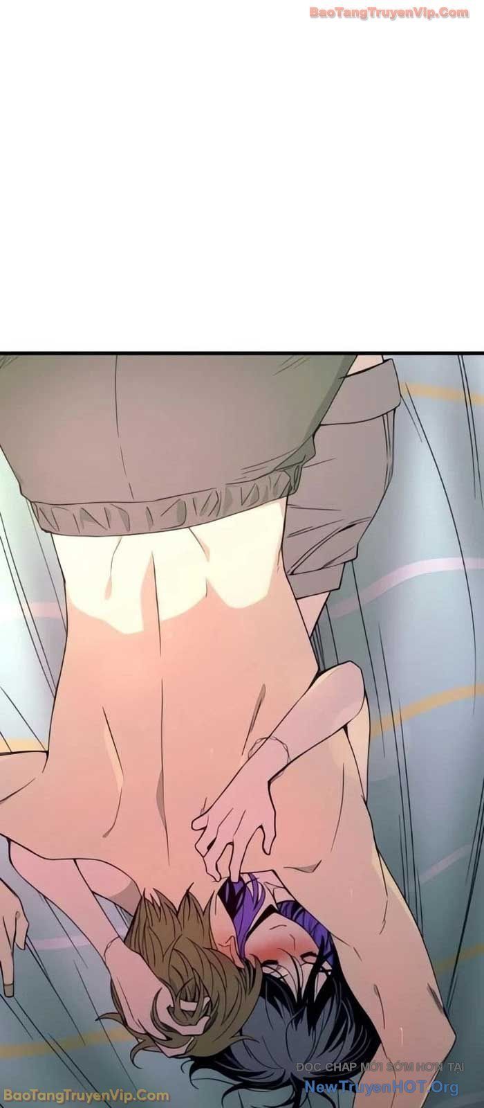 Định Mệnh Đôi Ta Giao Thoa Nơi Bến Tàu Chapter 53 - 91